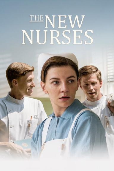 Постер сериала