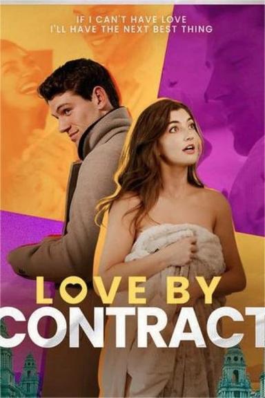 TV Show Poster