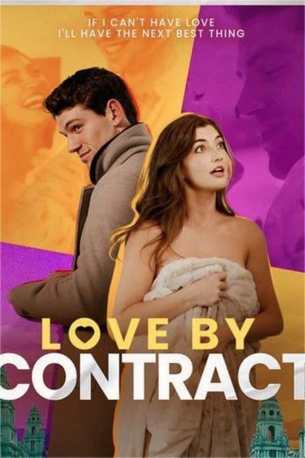 TV Show Poster