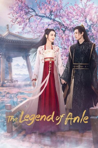 TV Show Poster