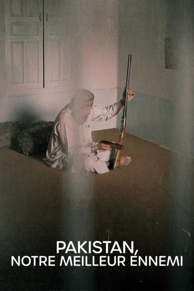 TV Show Poster