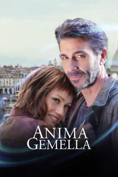 TV Show Poster