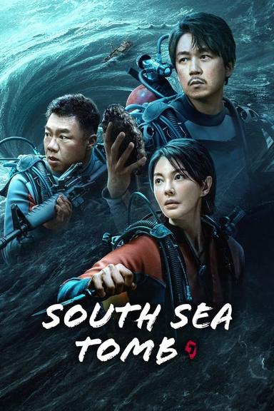 TV Show Poster