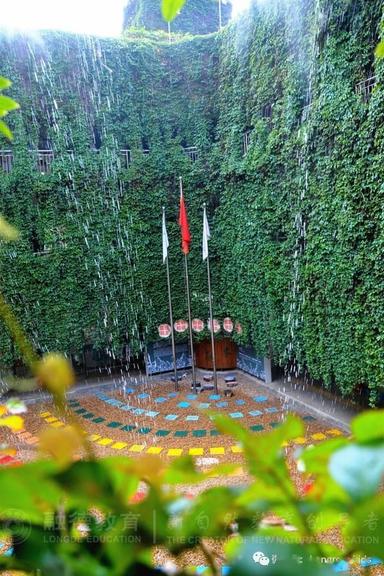 Постер сериала