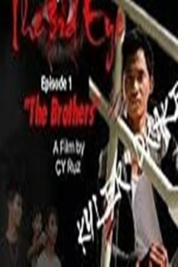 TV Show Poster