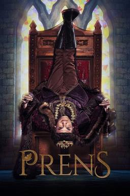 TV Show Poster