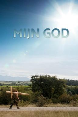 TV Show Poster