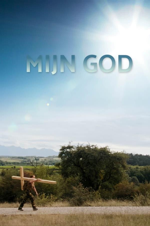 TV Show Poster