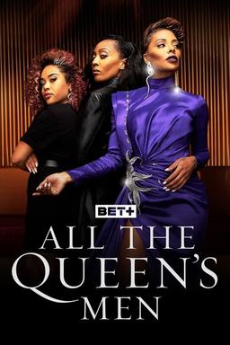 TV Show Poster
