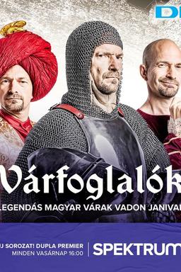 TV Show Poster