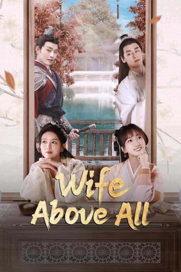 TV Show Poster
