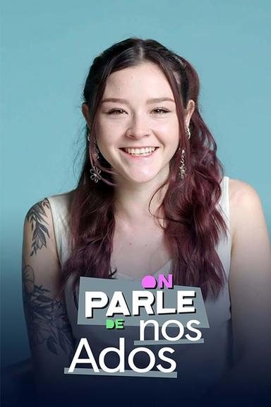 TV Show Poster