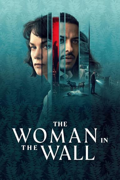TV Show Poster