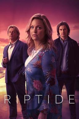 TV Show Poster