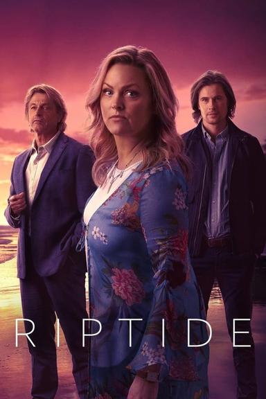 TV Show Poster
