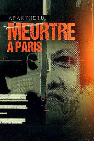 TV Show Poster