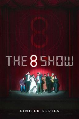 TV Show Poster