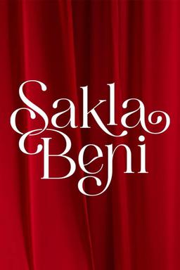 TV Show Poster