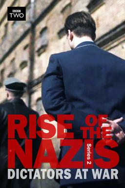 TV Show Poster