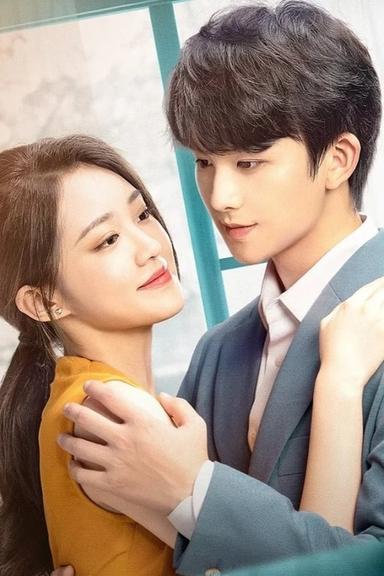 TV Show Poster