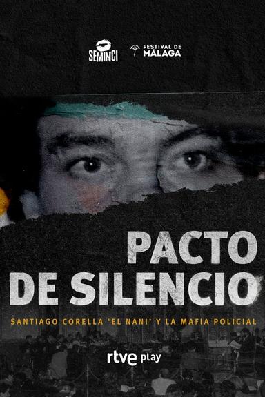 TV Show Poster