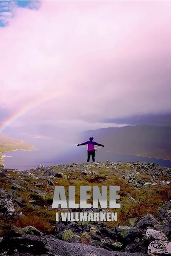 TV Show Poster