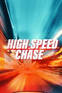 TV Show Poster
