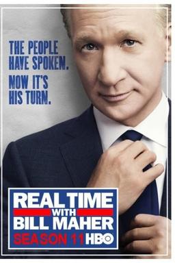 Постер сериала