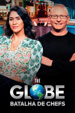 TV Show Poster