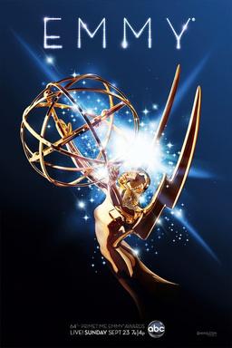 TV Show Poster