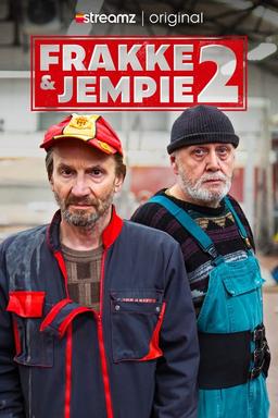 TV Show Poster