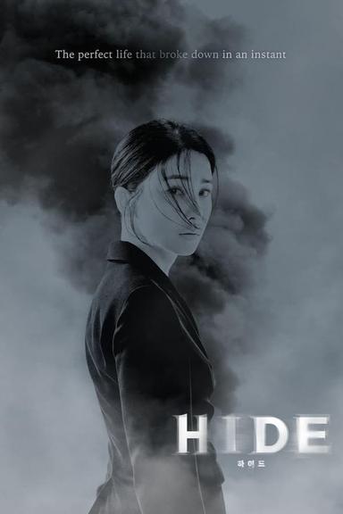 TV Show Poster