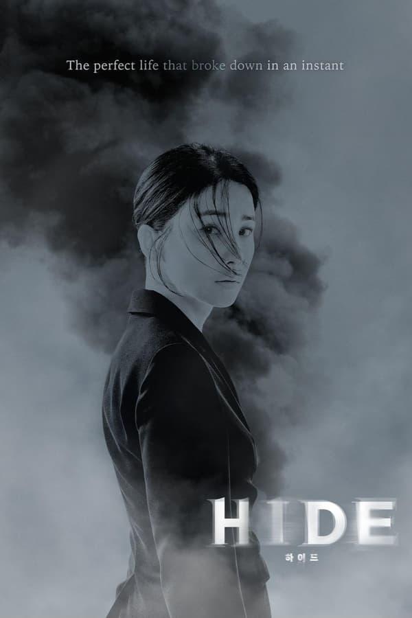 TV Show Poster