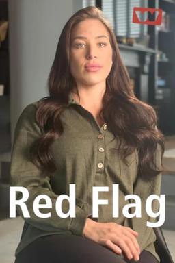TV Show Poster