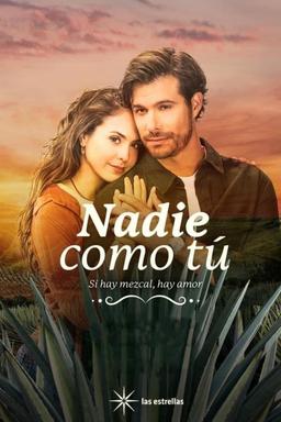 TV Show Poster