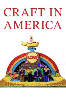 TV Show Poster