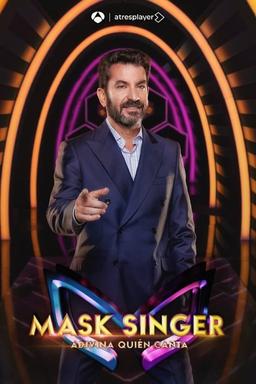 TV Show Poster