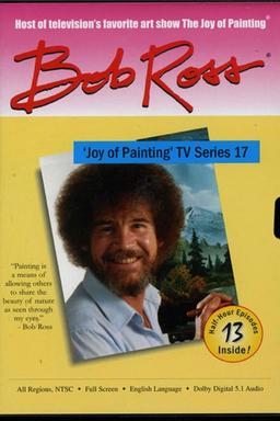 TV Show Poster