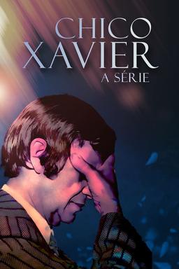 TV Show Poster