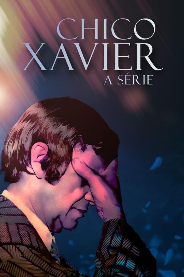 TV Show Poster