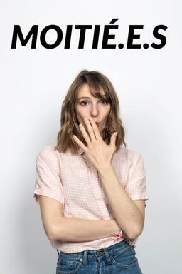 Постер сериала