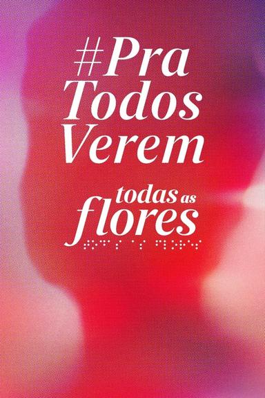 TV Show Poster