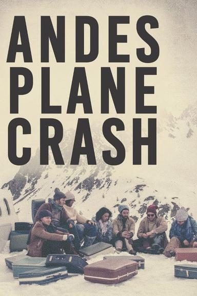 TV Show Poster