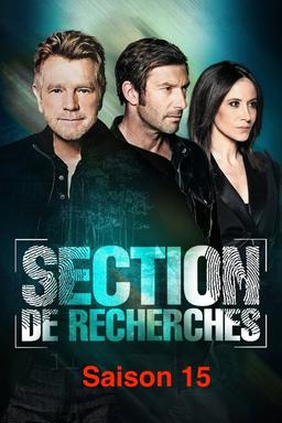 TV Show Poster