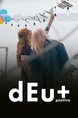 TV Show Poster