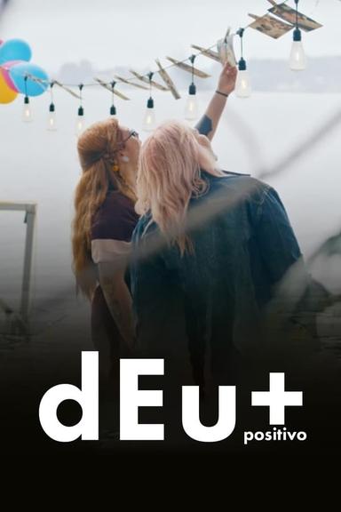 TV Show Poster