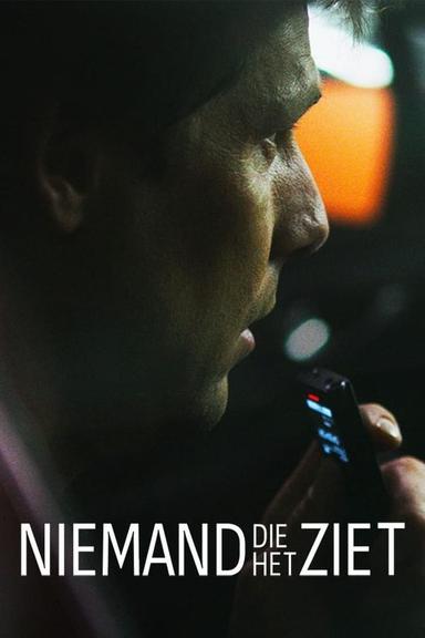 TV Show Poster