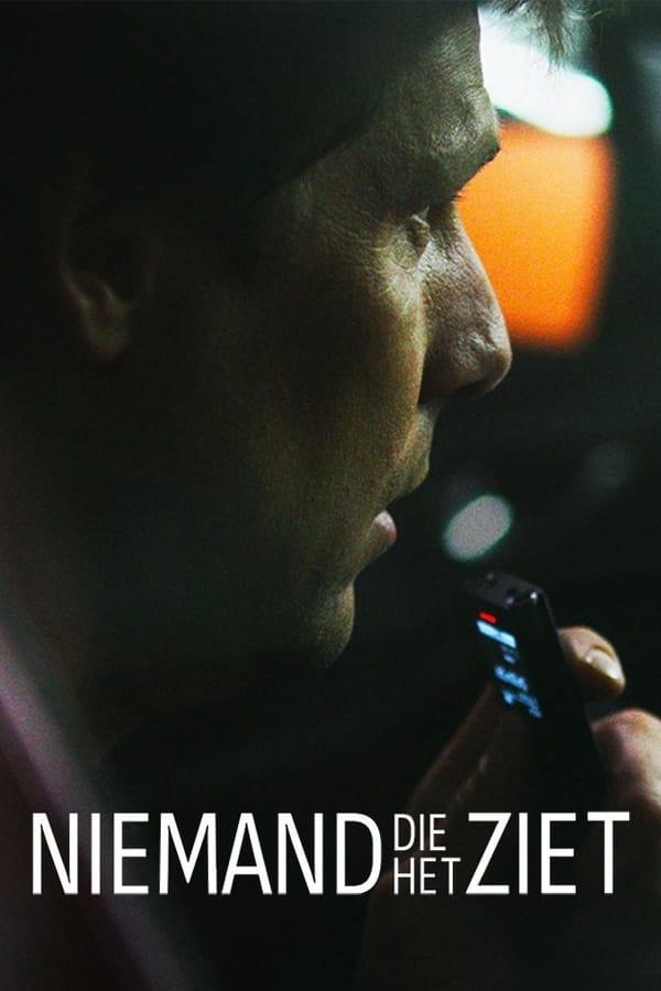 TV Show Poster