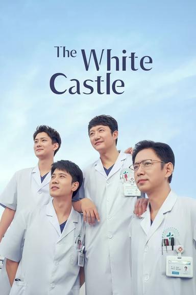 TV Show Poster