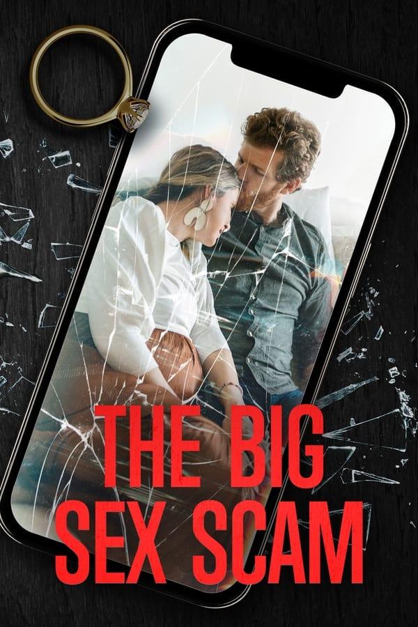 TV Show Poster